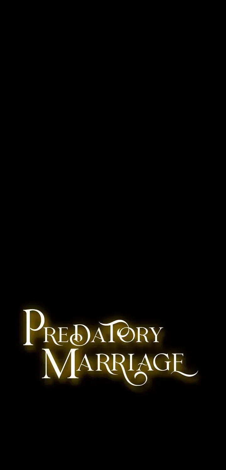 Predatory Marriage Chapter 90 – Page 7