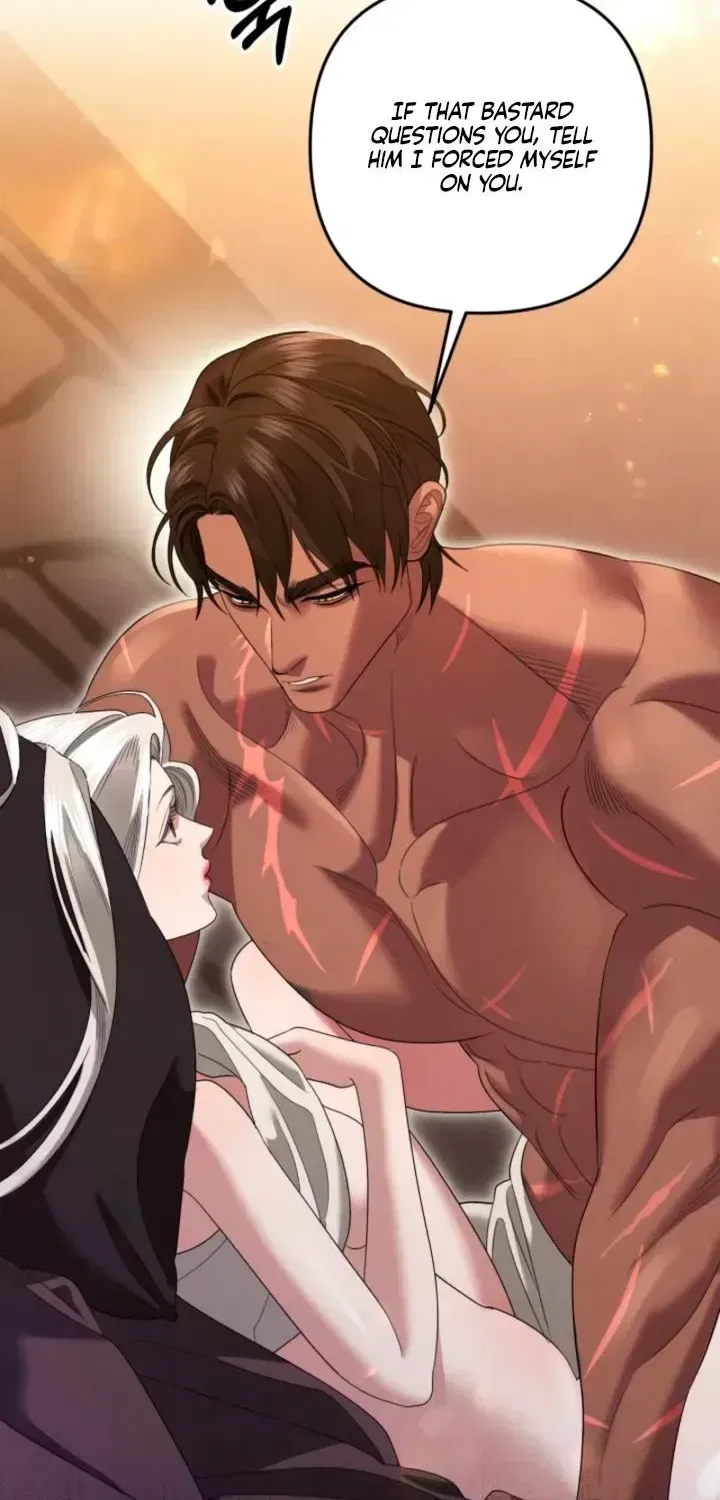 Predatory Marriage Chapter 90 – Page 12