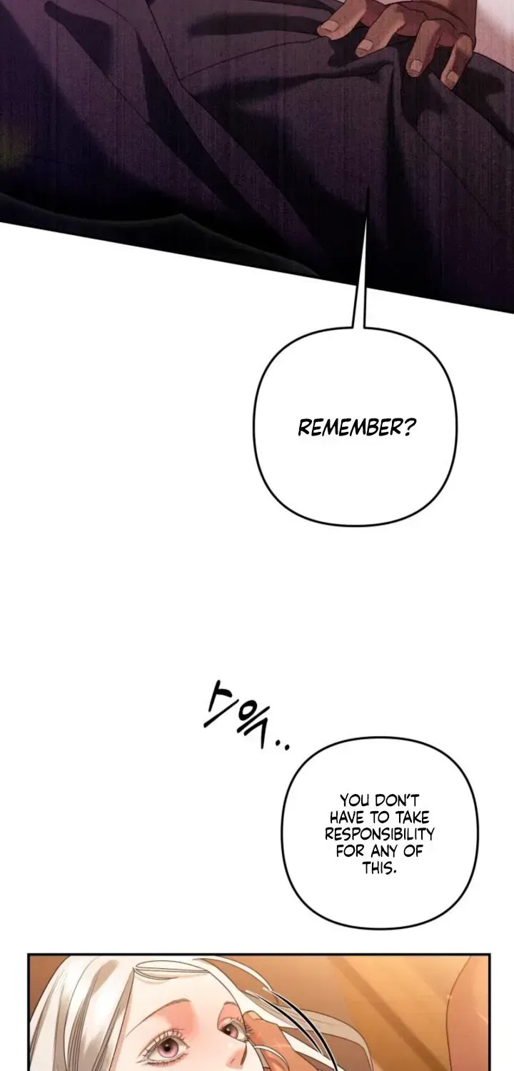 Predatory Marriage Chapter 90 – Page 13