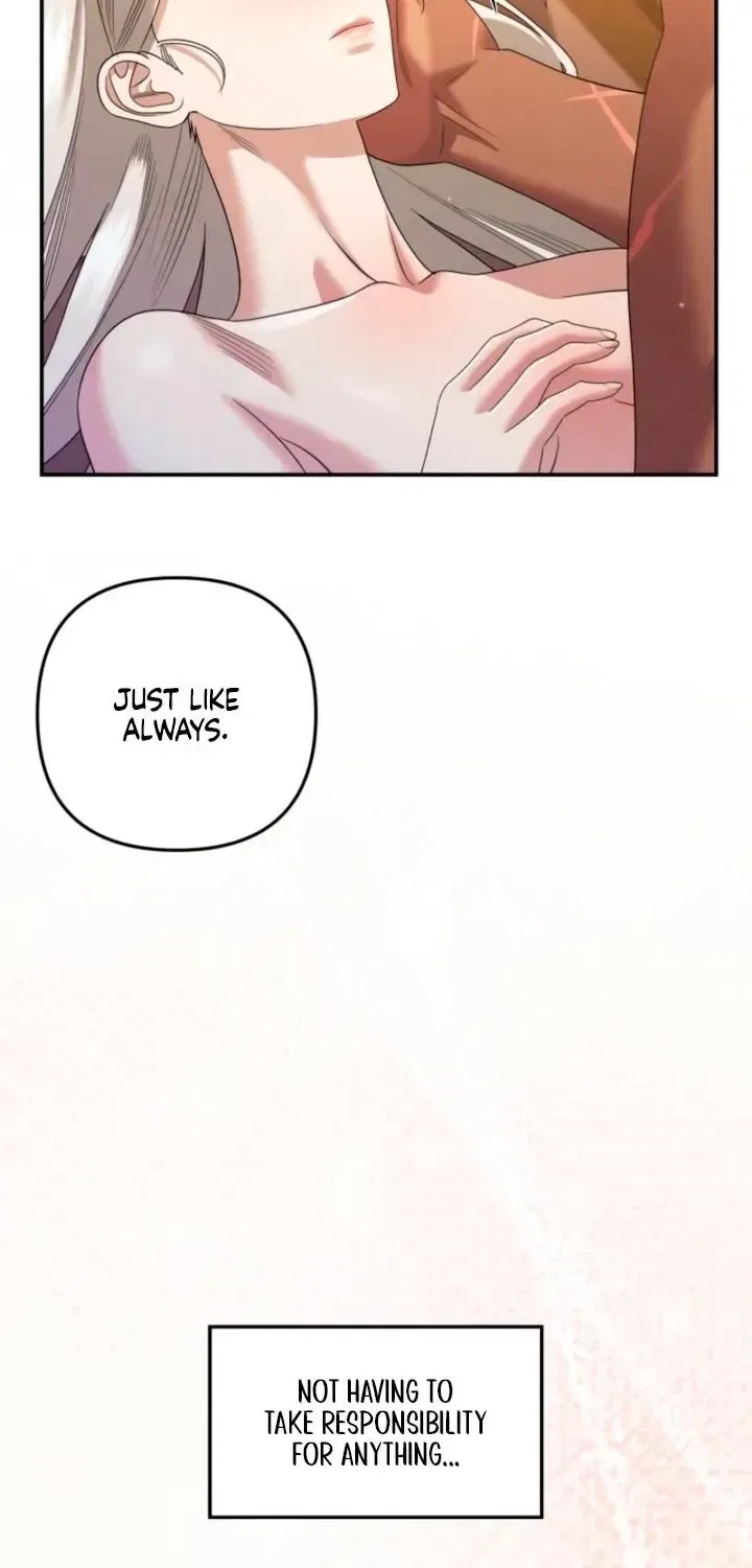 Predatory Marriage Chapter 90 – Page 14