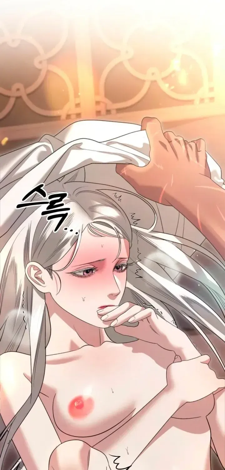 Predatory Marriage Chapter 90 – Page 18