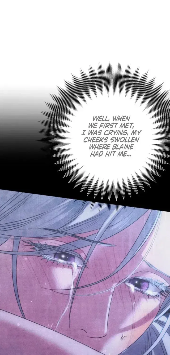 Predatory Marriage Chapter 90 – Page 22