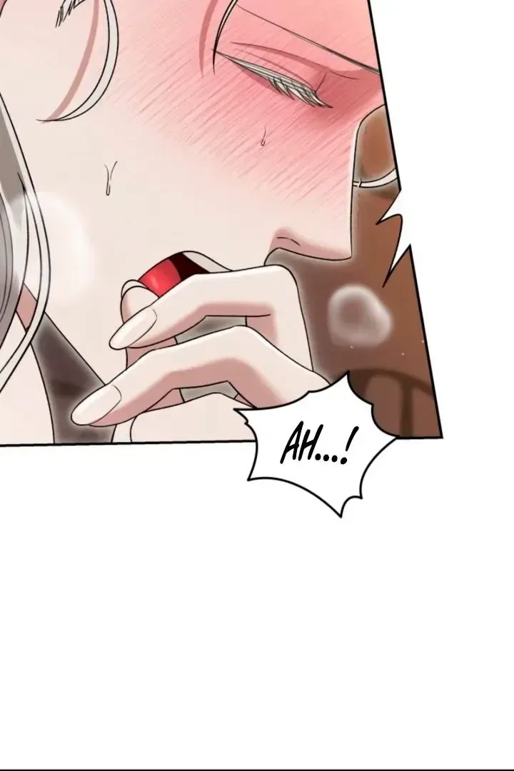 Predatory Marriage Chapter 90 – Page 24