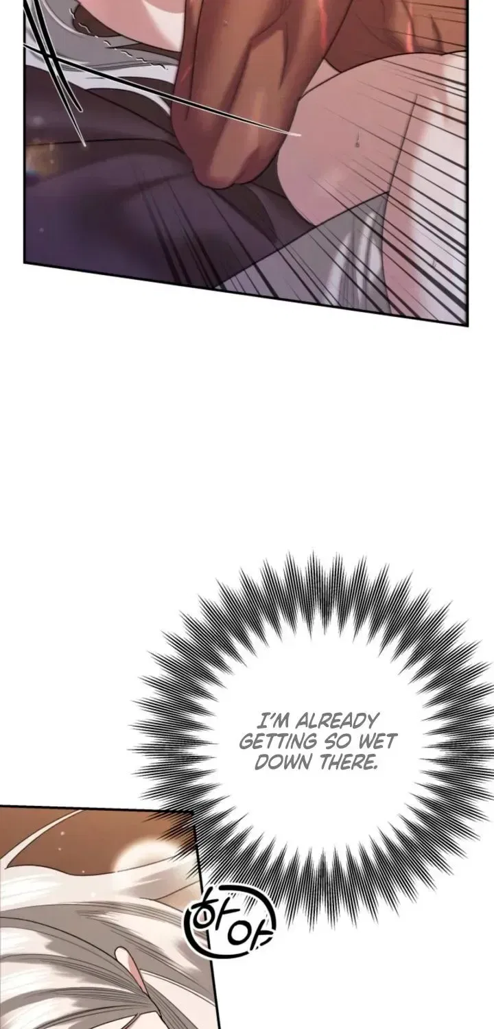 Predatory Marriage Chapter 90 – Page 30