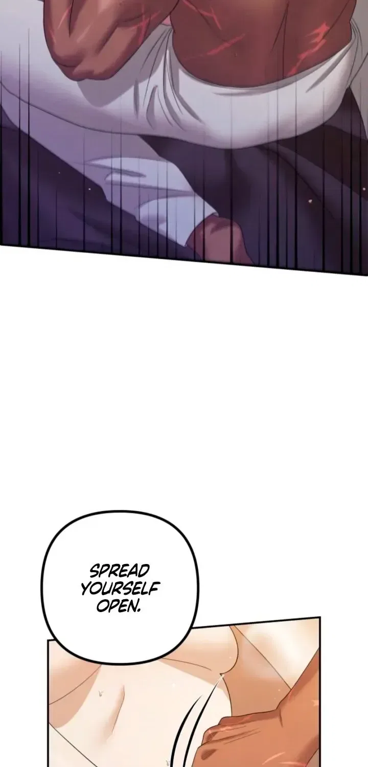 Predatory Marriage Chapter 90 – Page 34