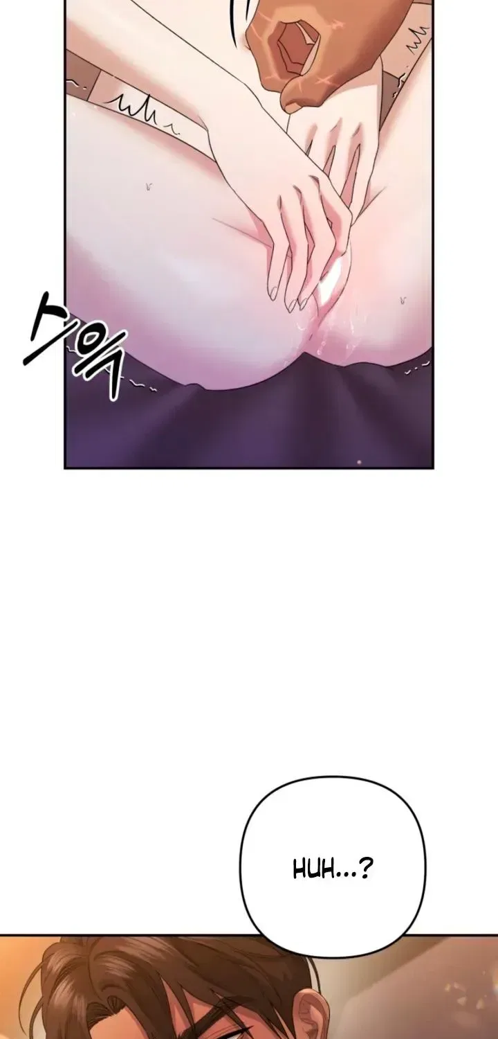 Predatory Marriage Chapter 90 – Page 35