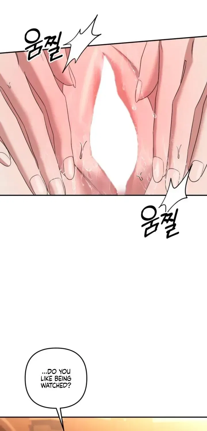 Predatory Marriage Chapter 90 – Page 39