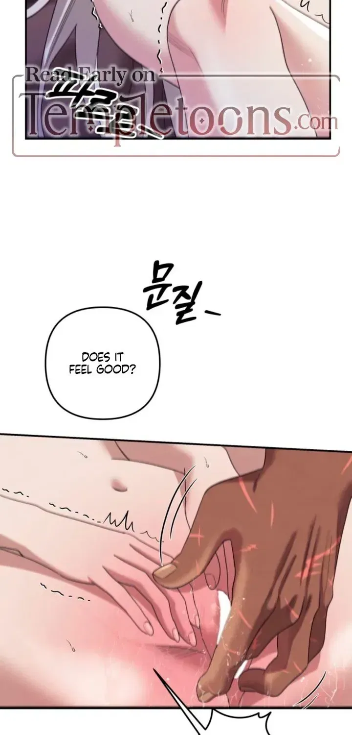 Predatory Marriage Chapter 90 – Page 43