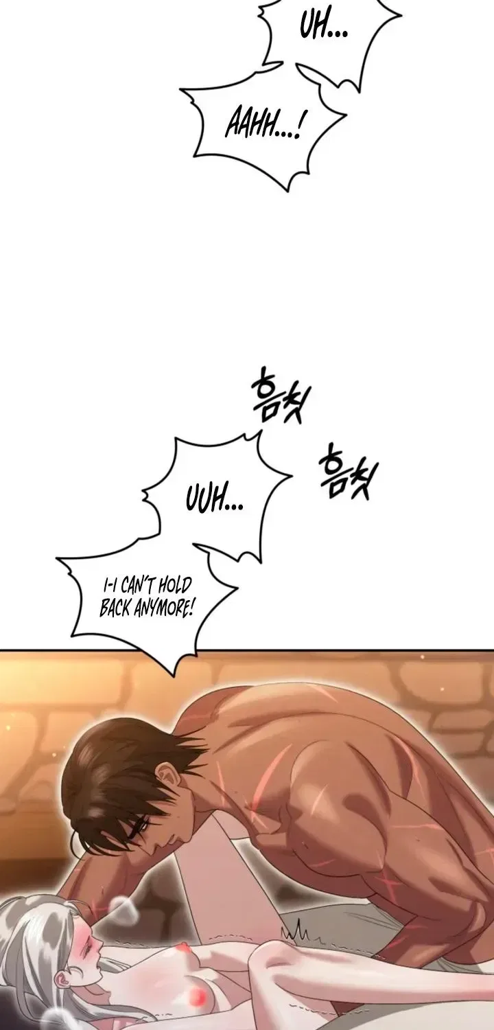 Predatory Marriage Chapter 90 – Page 44