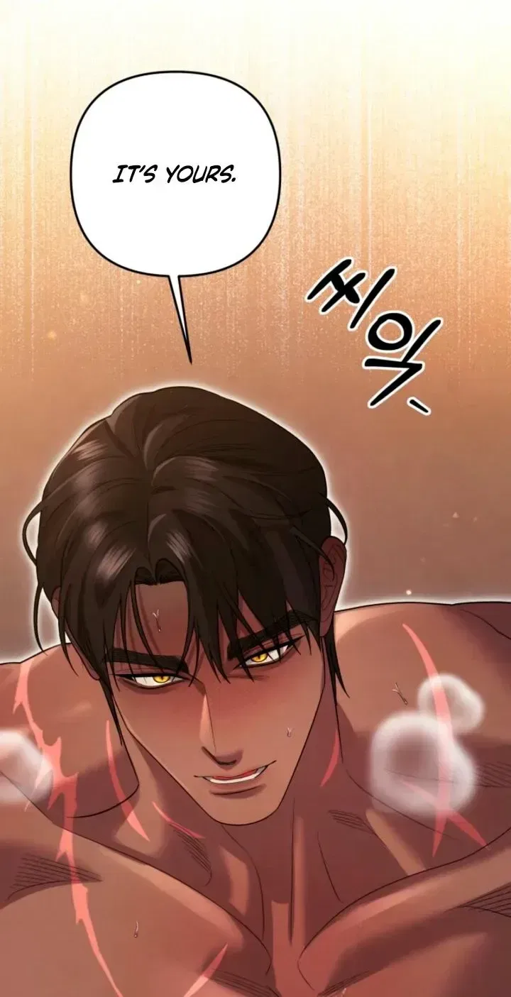 Predatory Marriage Chapter 90 – Page 48