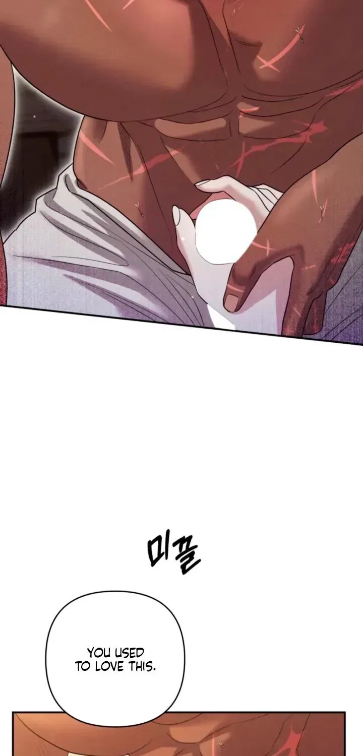 Predatory Marriage Chapter 90 – Page 49