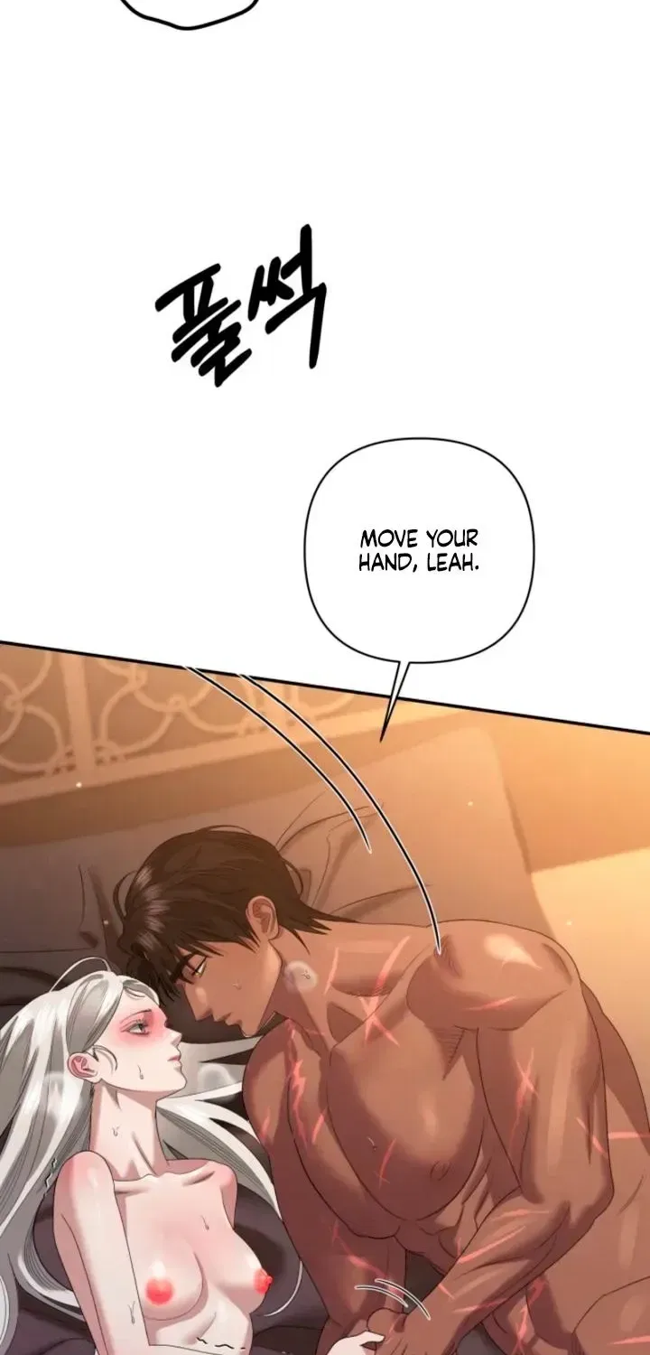 Predatory Marriage Chapter 90 – Page 52