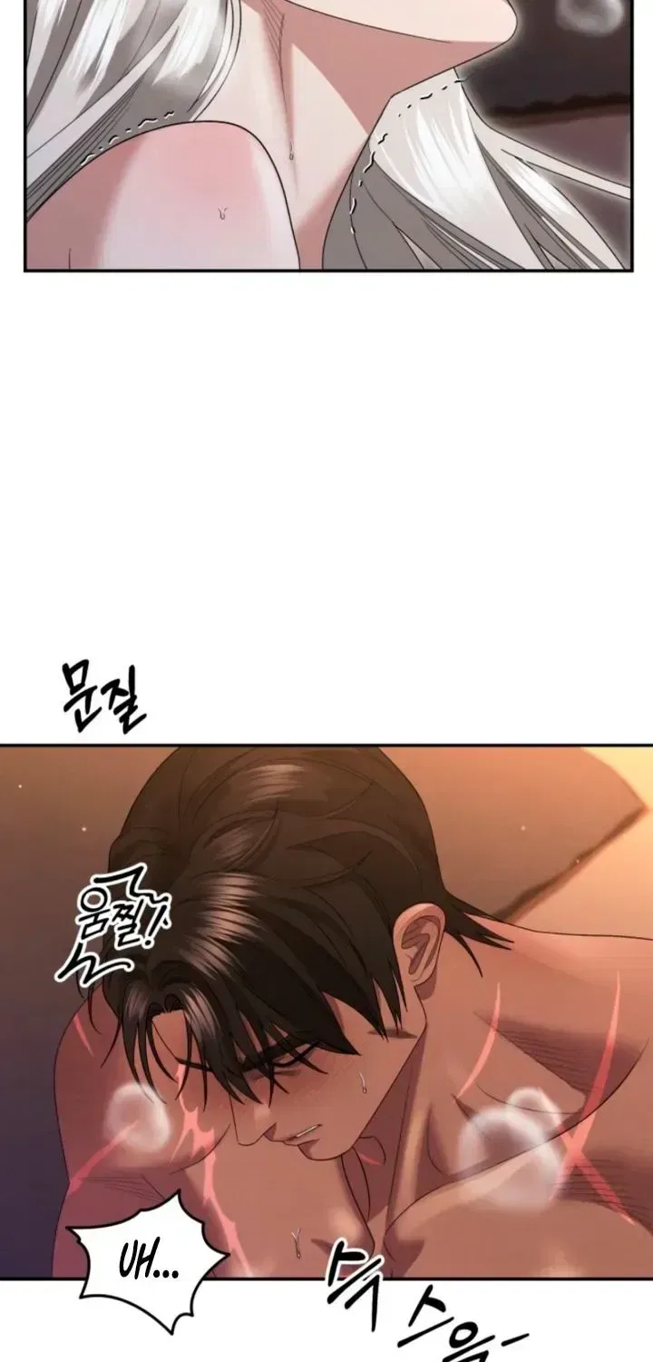 Predatory Marriage Chapter 90 – Page 54