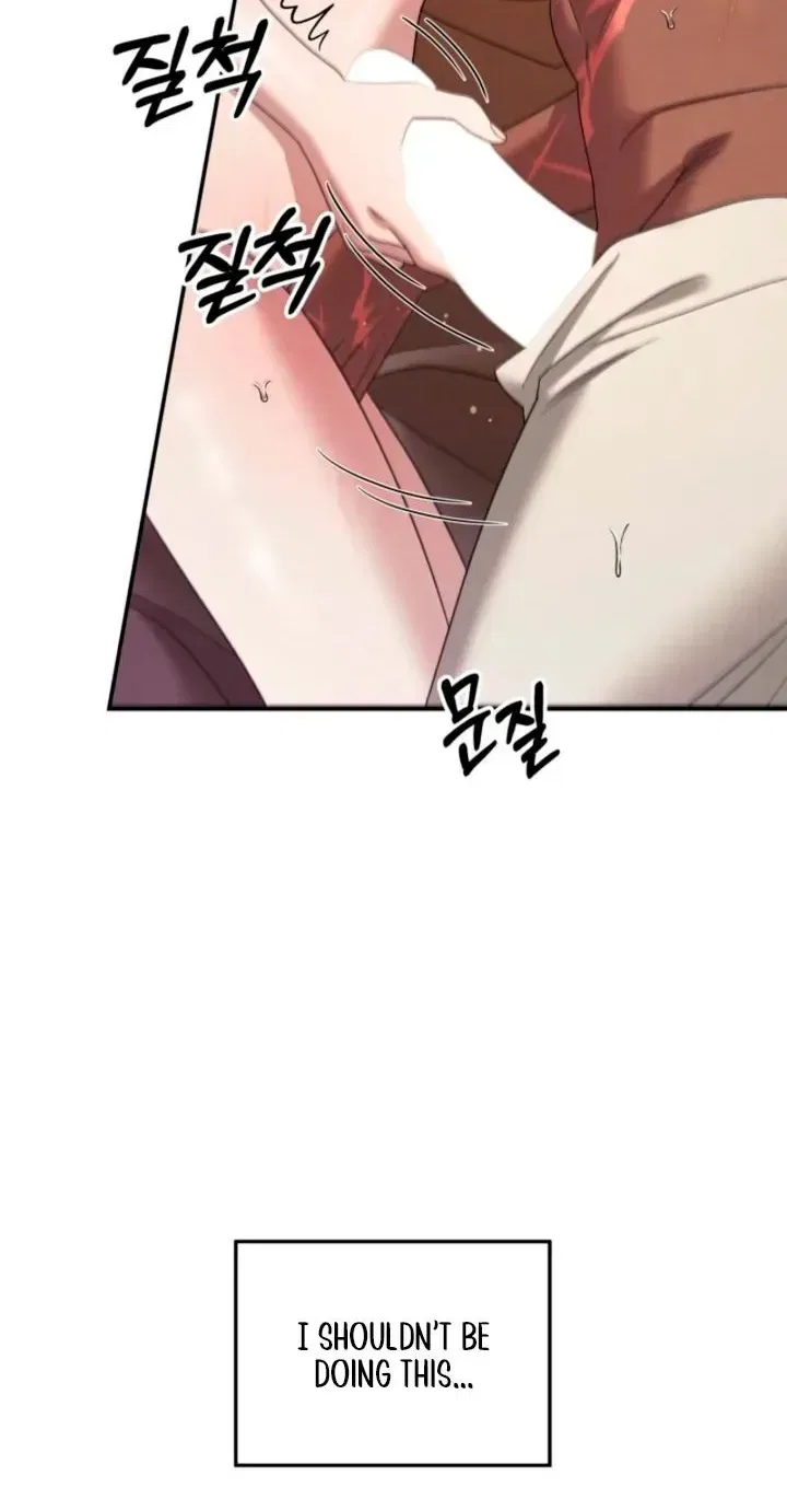 Predatory Marriage Chapter 90 – Page 56