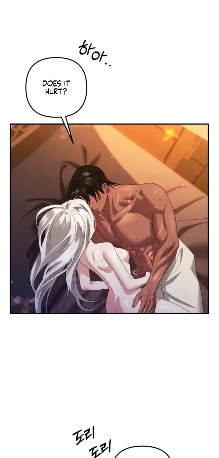 Predatory Marriage Chapter 90 – Page 59