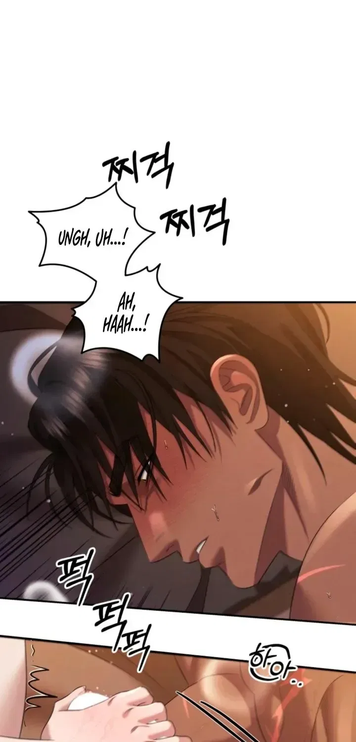 Predatory Marriage Chapter 90 – Page 62