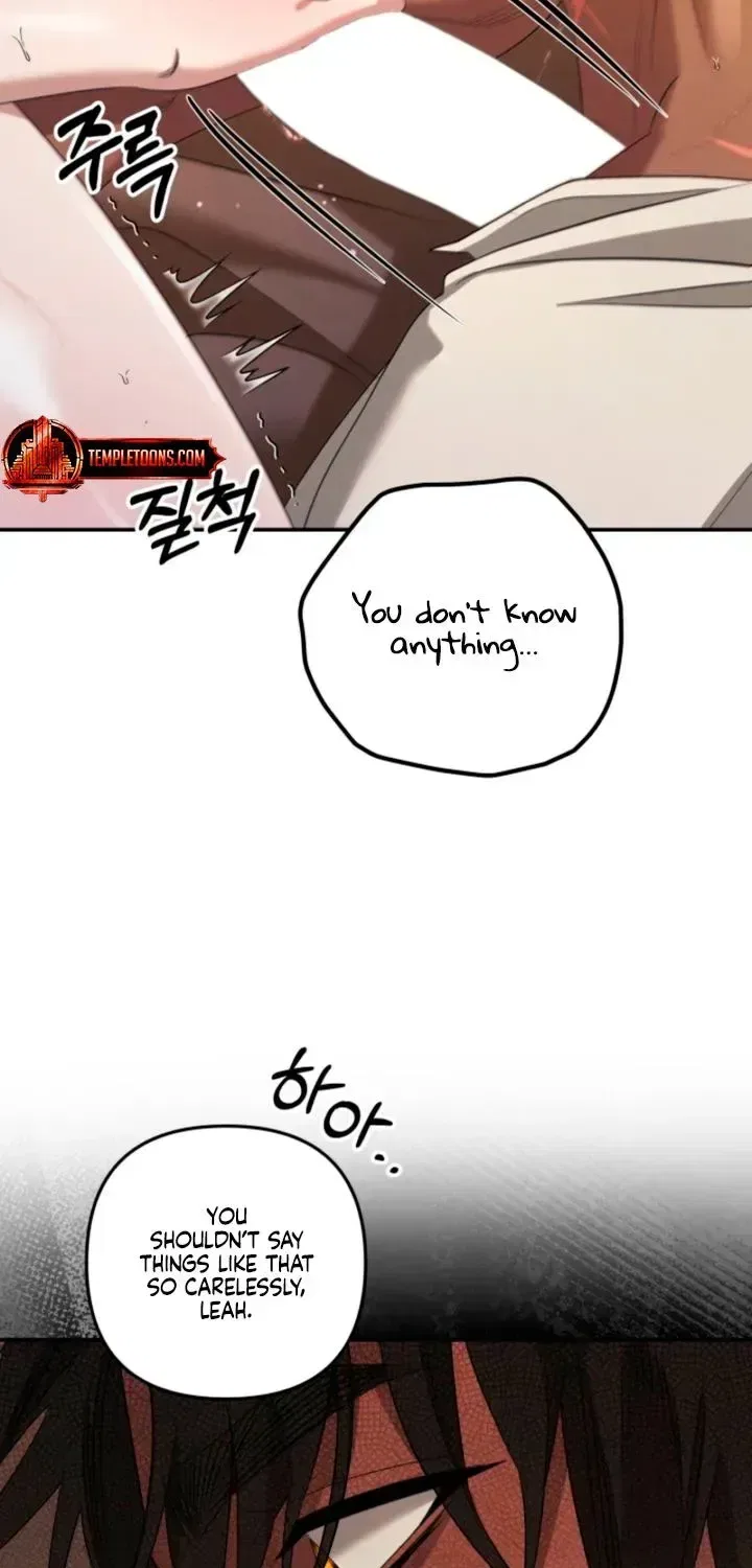 Predatory Marriage Chapter 90 – Page 63
