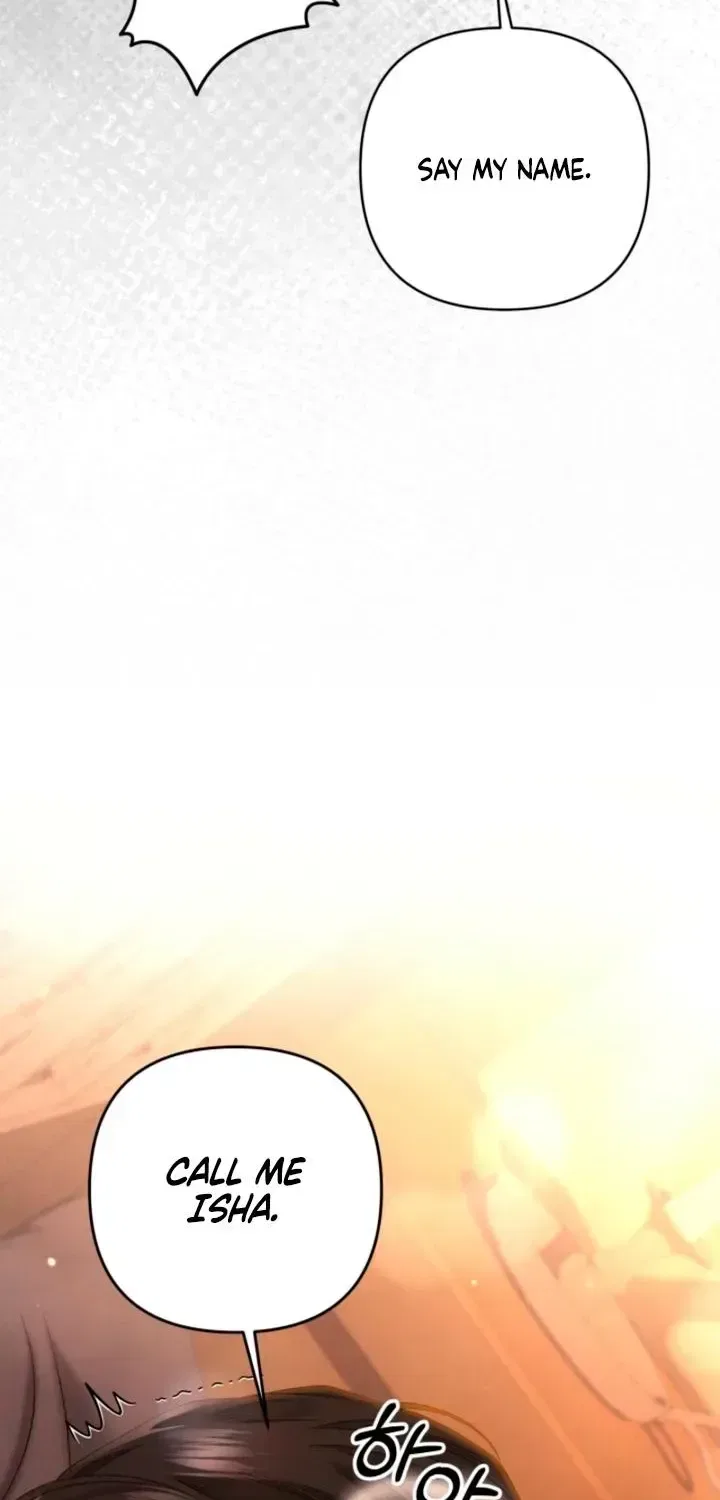 Predatory Marriage Chapter 90 – Page 66