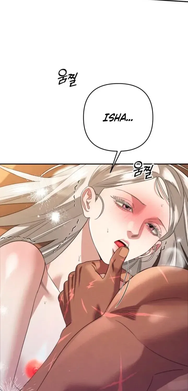 Predatory Marriage Chapter 90 – Page 68