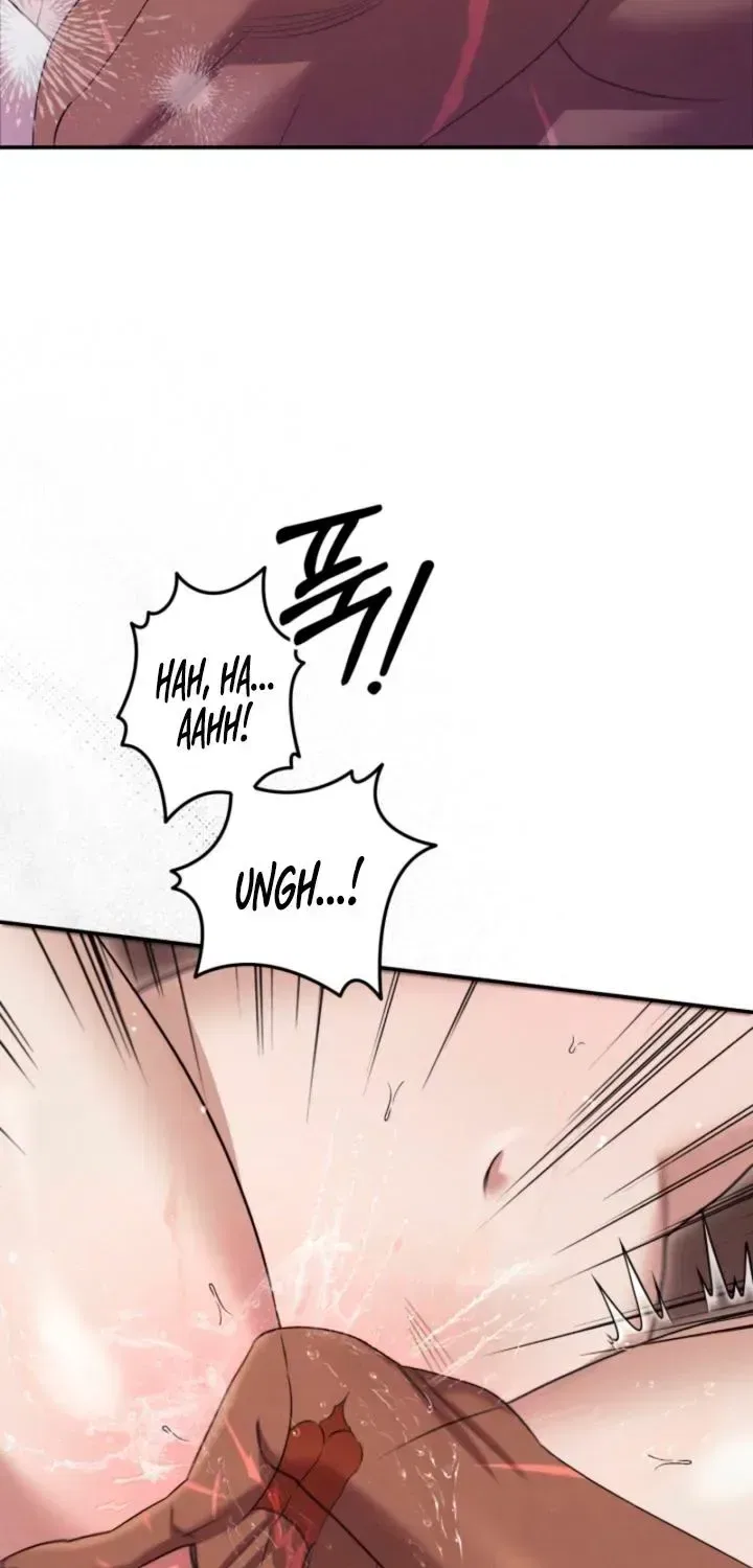 Predatory Marriage Chapter 90 – Page 69