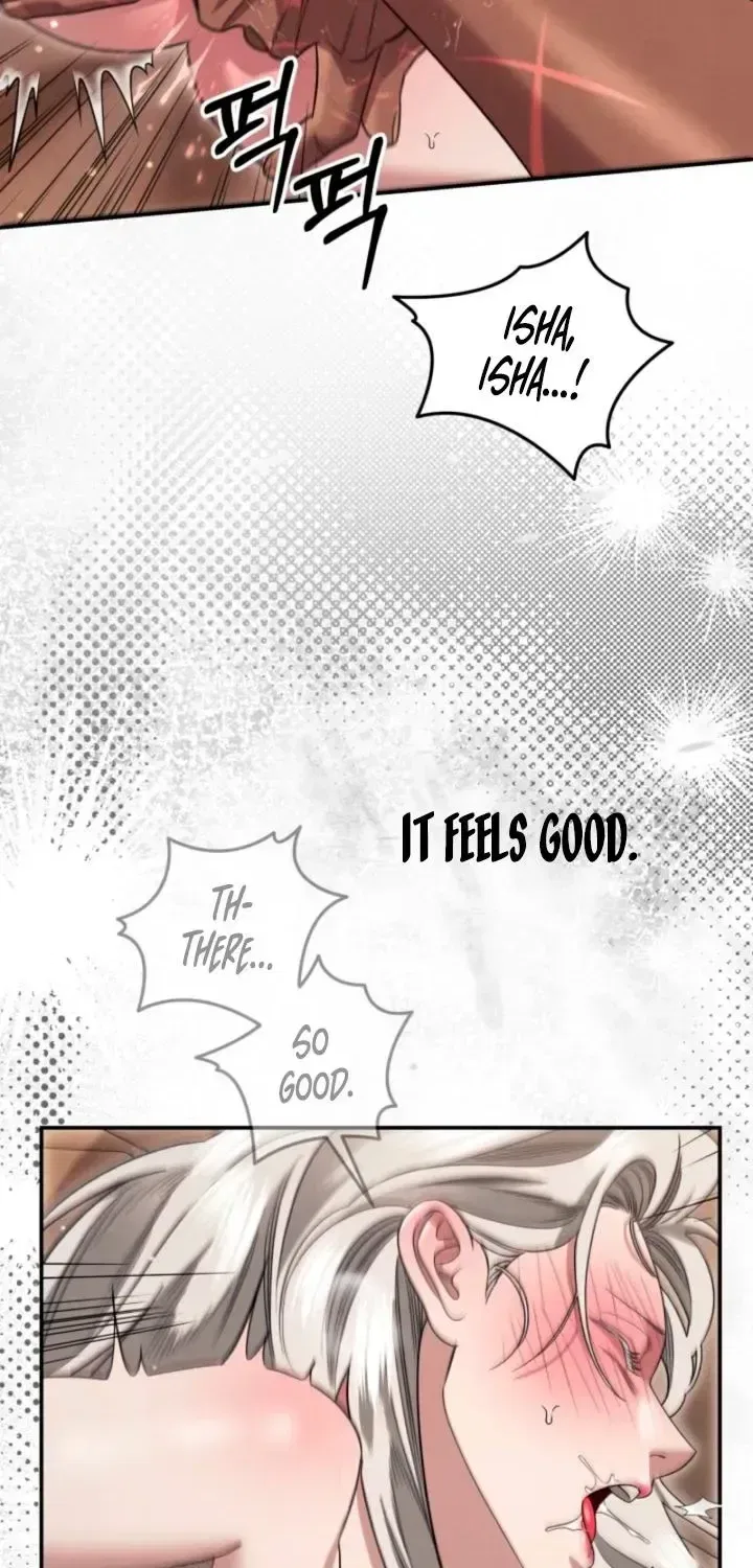 Predatory Marriage Chapter 90 – Page 70