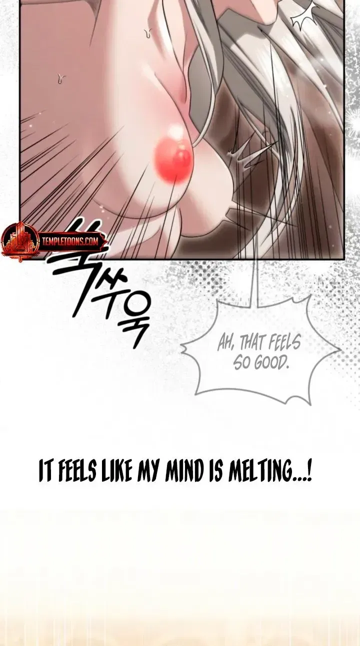 Predatory Marriage Chapter 90 – Page 71