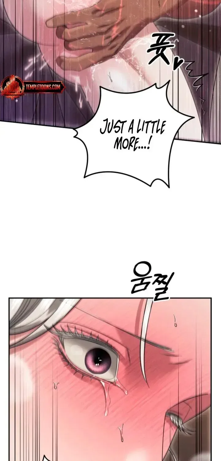 Predatory Marriage Chapter 90 – Page 73