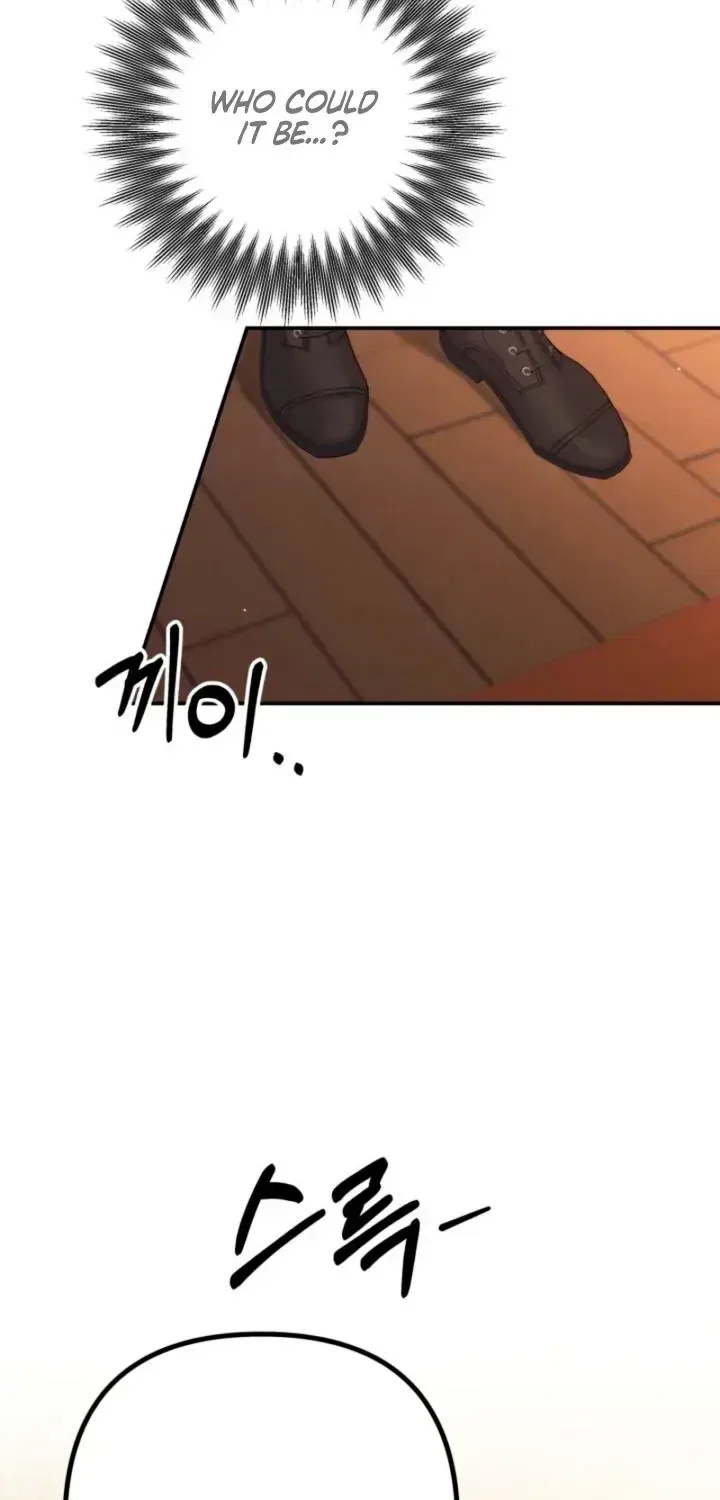 Predatory Marriage Chapter 89 – Page 3