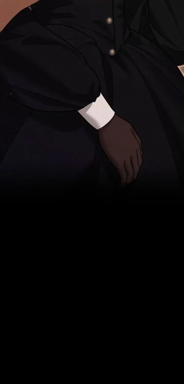 Predatory Marriage Chapter 89 – Page 5