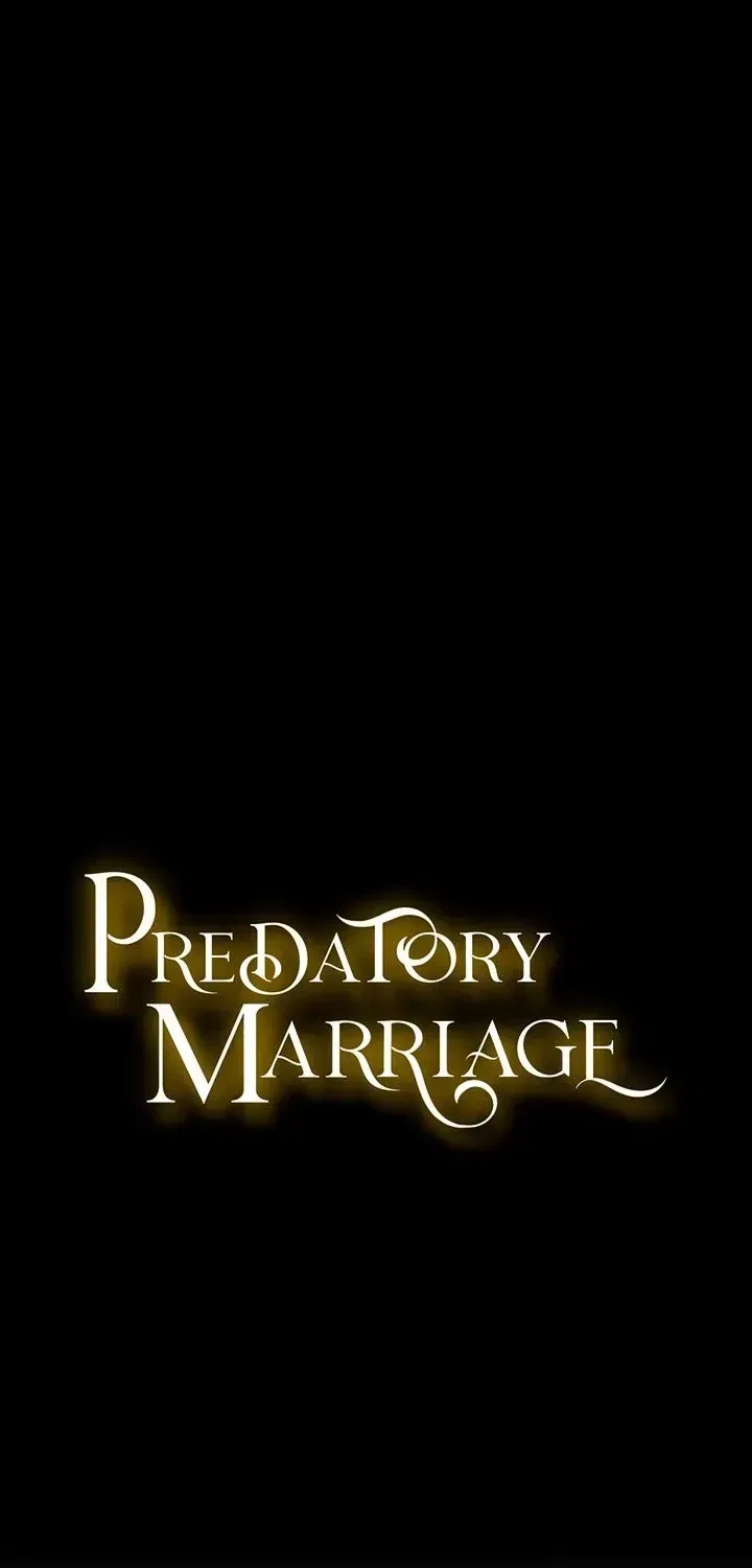 Predatory Marriage Chapter 89 – Page 6