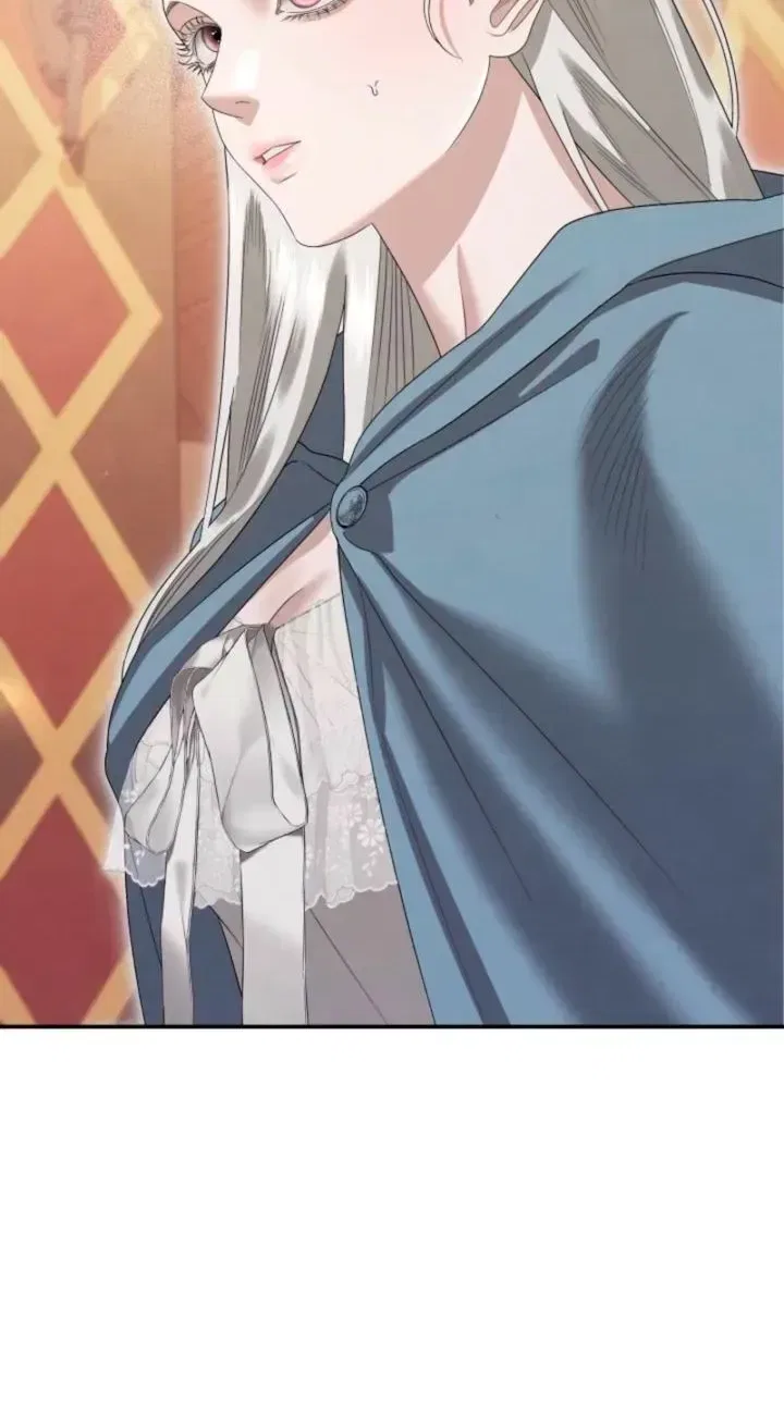 Predatory Marriage Chapter 89 – Page 8