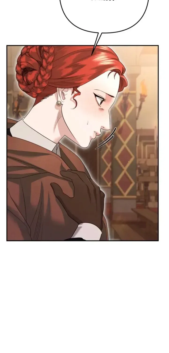 Predatory Marriage Chapter 89 – Page 10
