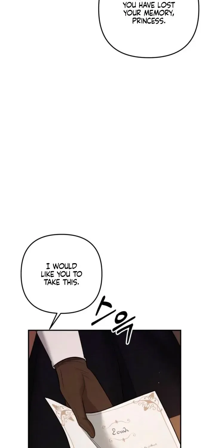 Predatory Marriage Chapter 89 – Page 12