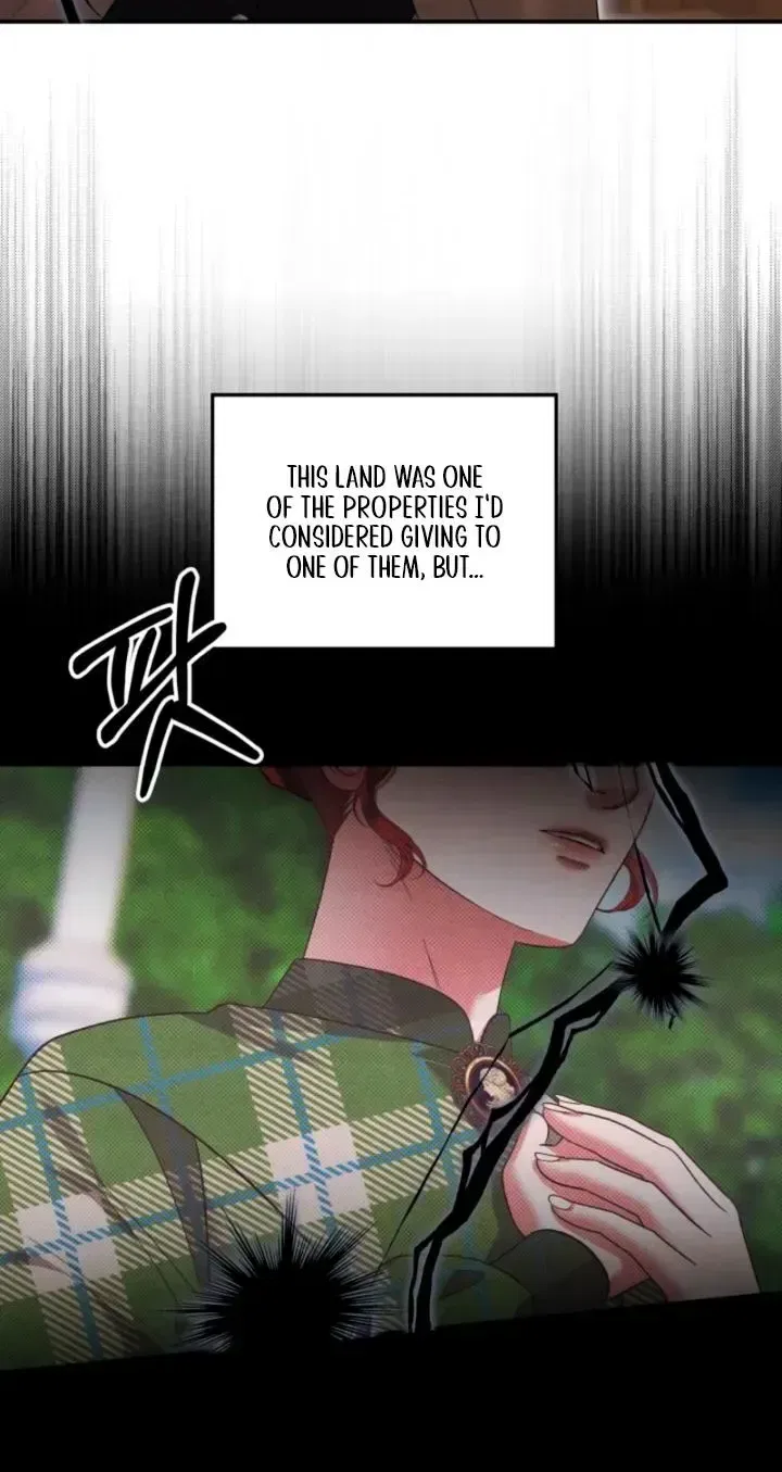 Predatory Marriage Chapter 89 – Page 16