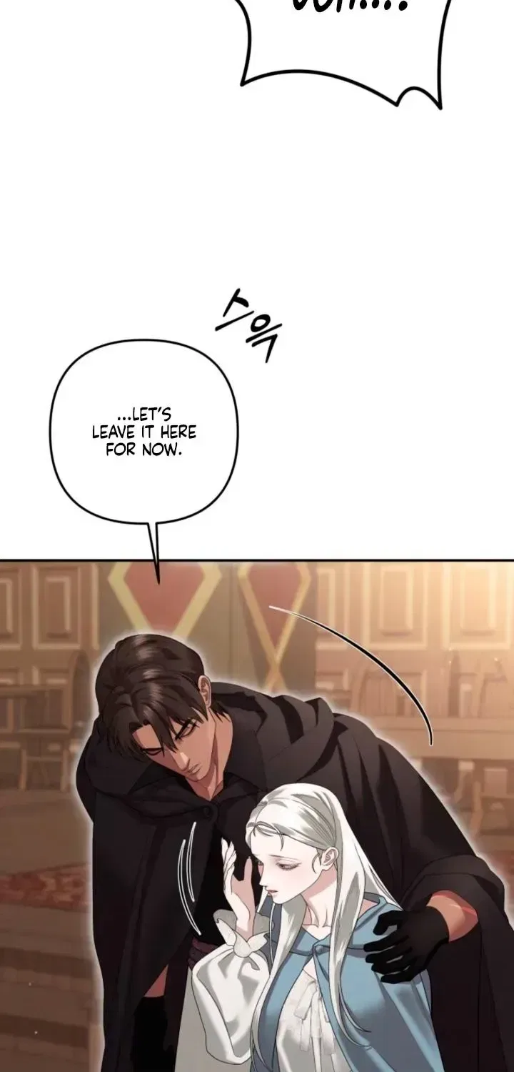 Predatory Marriage Chapter 89 – Page 18