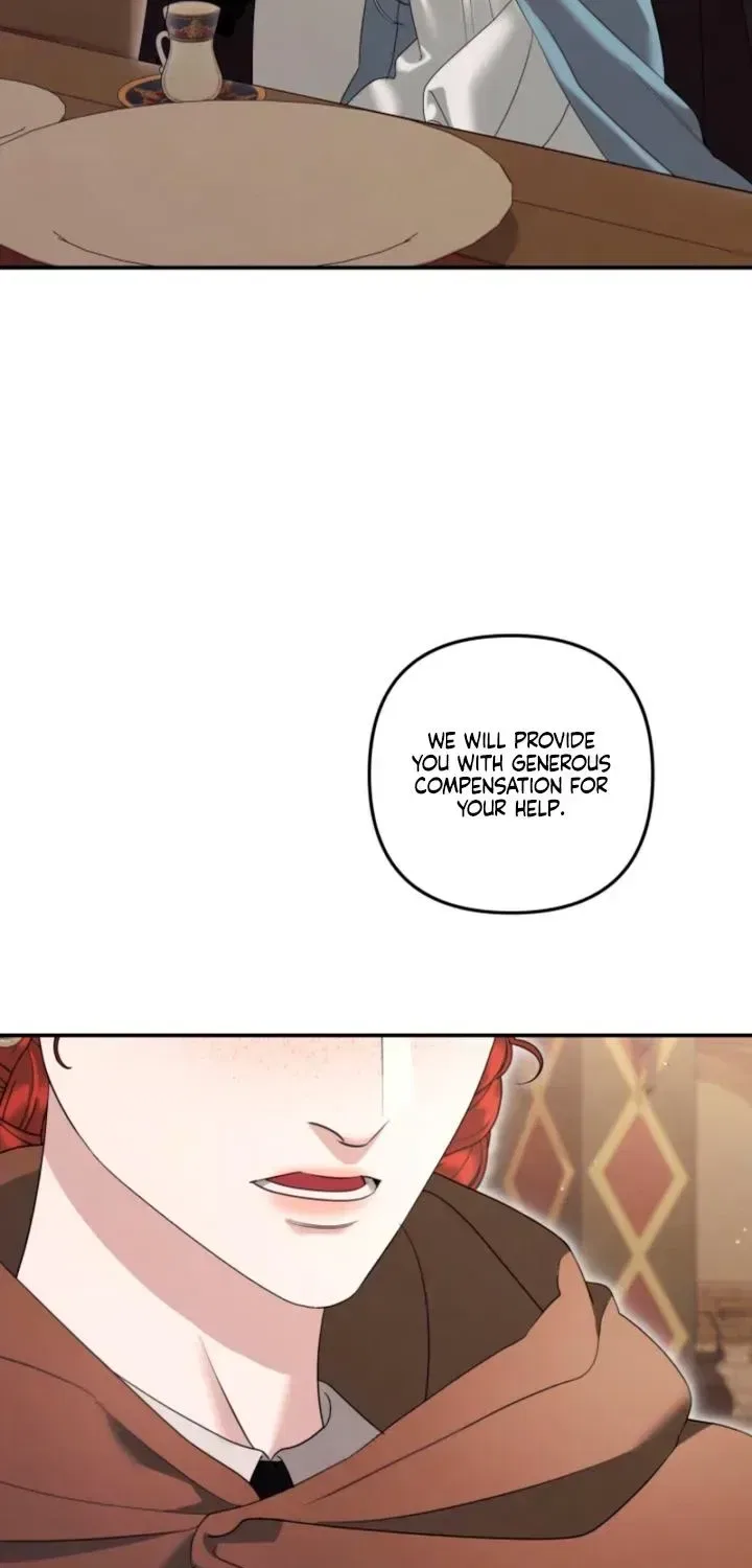 Predatory Marriage Chapter 89 – Page 19