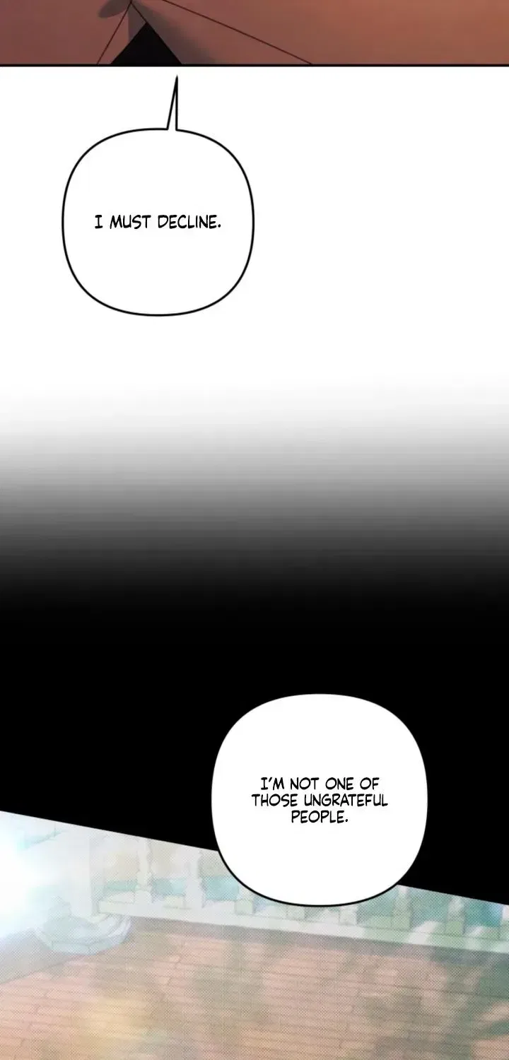 Predatory Marriage Chapter 89 – Page 20