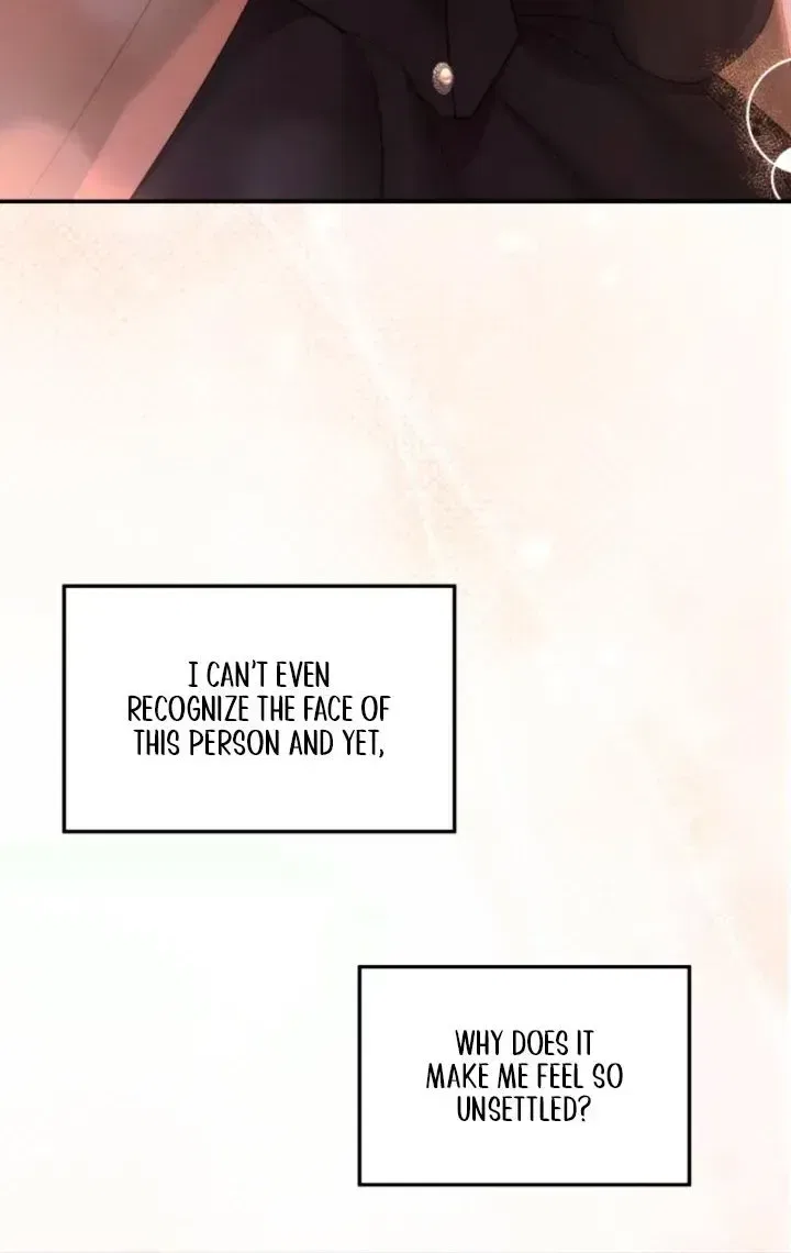 Predatory Marriage Chapter 89 – Page 24
