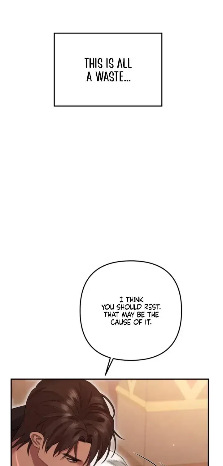 Predatory Marriage Chapter 89 – Page 27
