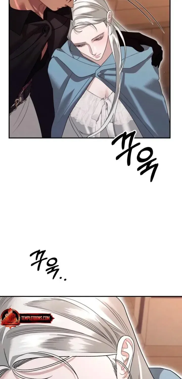 Predatory Marriage Chapter 89 – Page 28