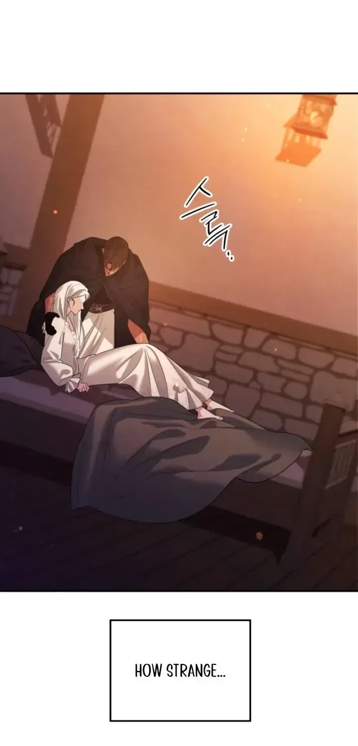 Predatory Marriage Chapter 89 – Page 33