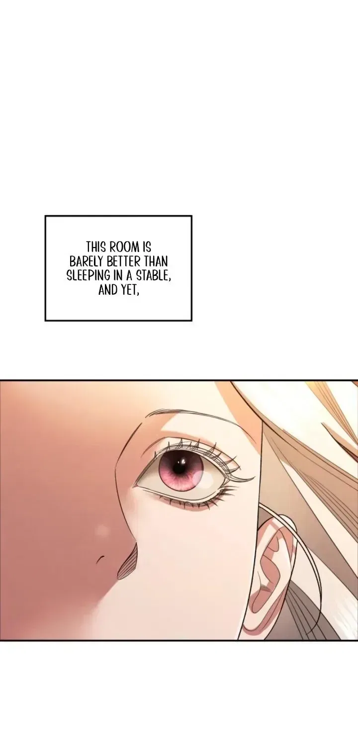 Predatory Marriage Chapter 89 – Page 34