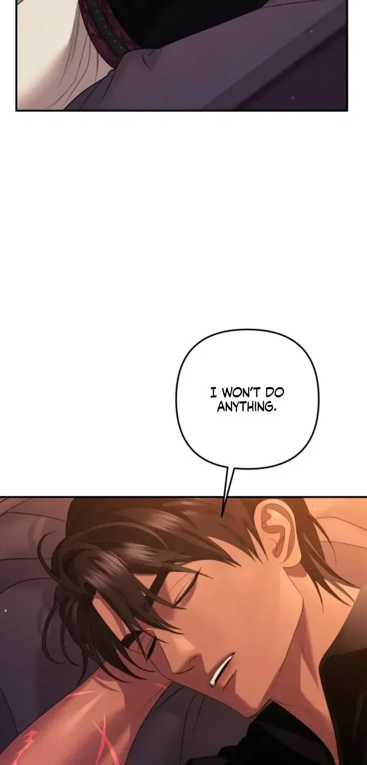 Predatory Marriage Chapter 89 – Page 36