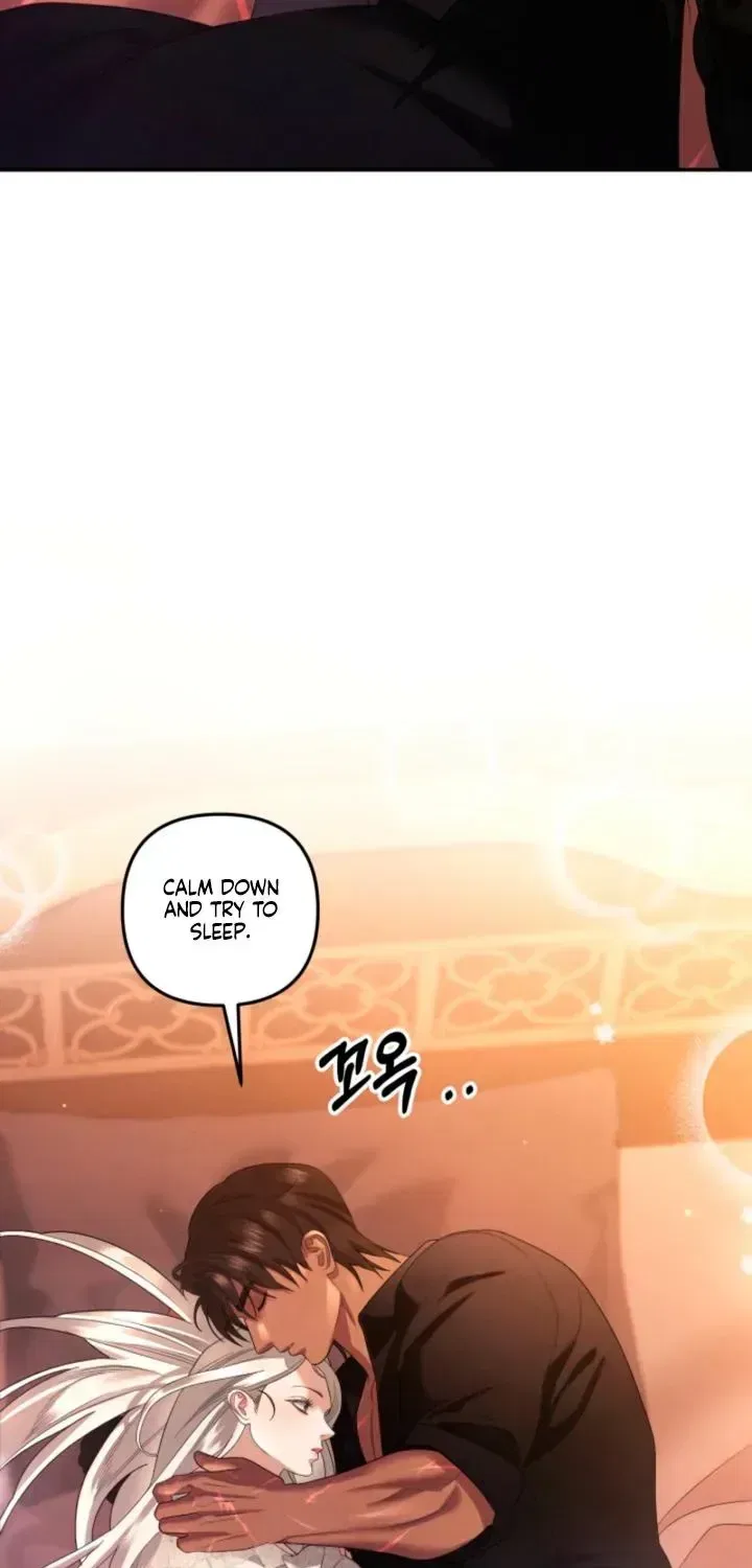 Predatory Marriage Chapter 89 – Page 37
