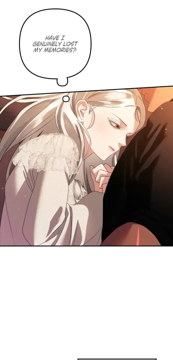 Predatory Marriage Chapter 89 – Page 39