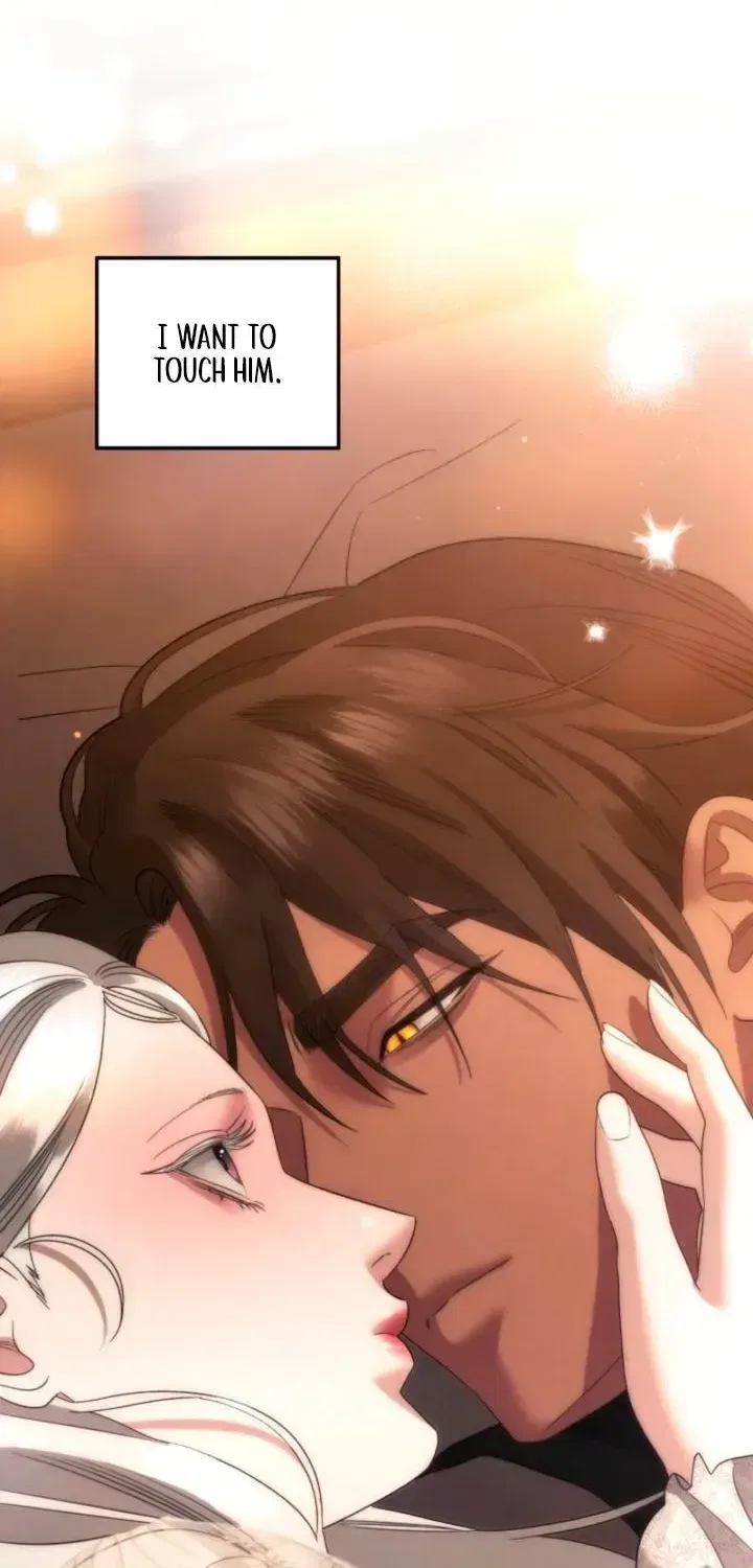 Predatory Marriage Chapter 89 – Page 46