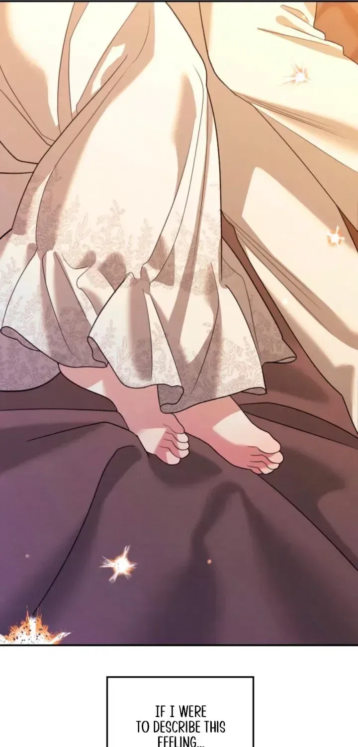 Predatory Marriage Chapter 89 – Page 49