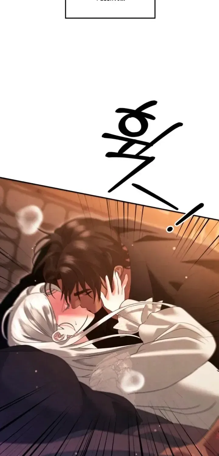 Predatory Marriage Chapter 89 – Page 50