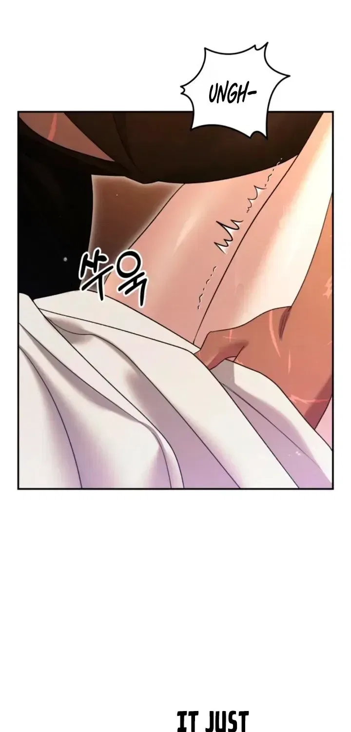 Predatory Marriage Chapter 89 – Page 52