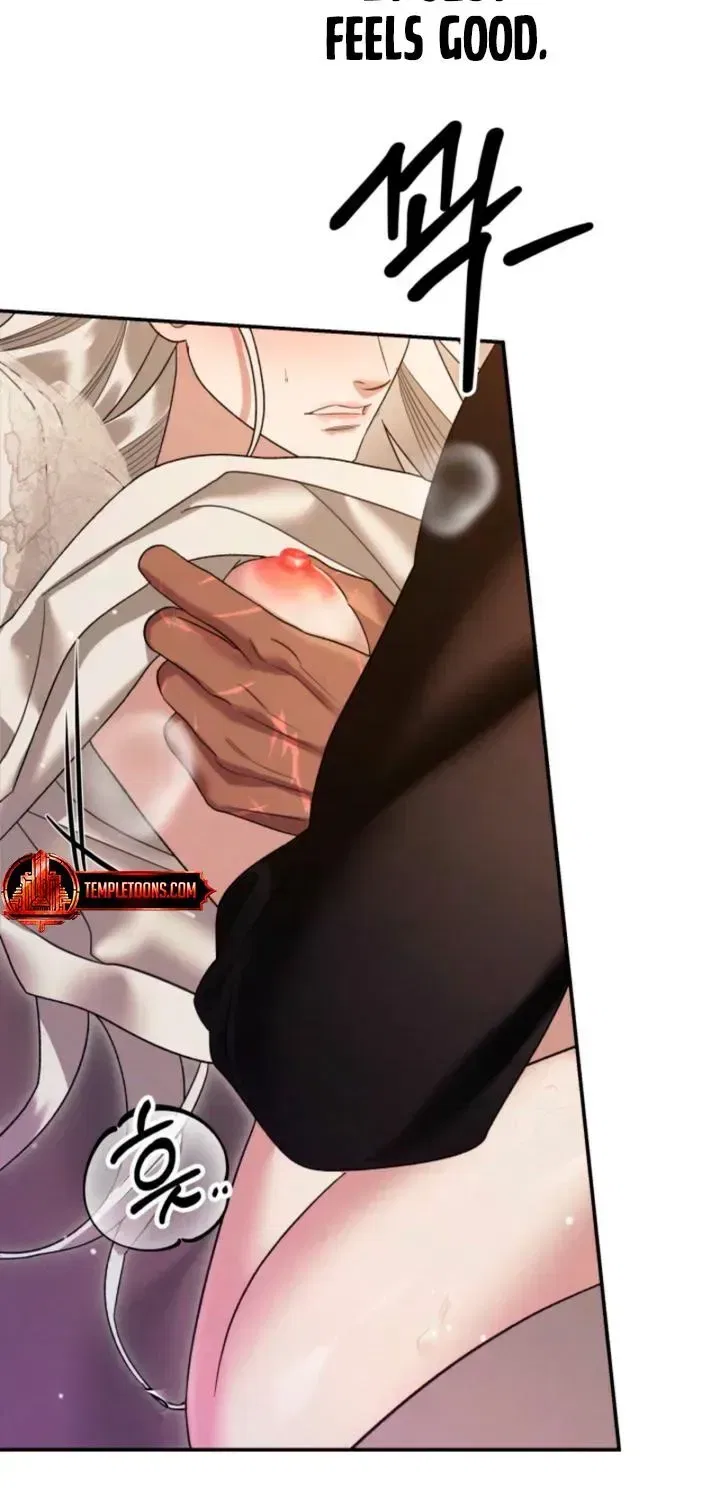 Predatory Marriage Chapter 89 – Page 53